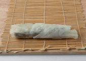 조리 단계 5