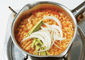 조리 단계 4