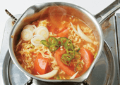 조리 단계 6