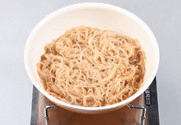 조리 단계 2