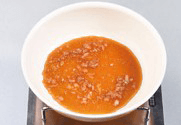 조리 단계 5