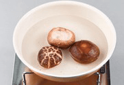 조리 단계 3