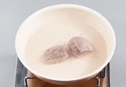 조리 단계 1