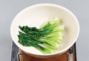 조리 단계 2
