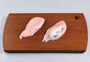 조리 단계 3