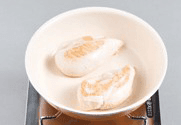 조리 단계 6