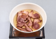 조리 단계 1