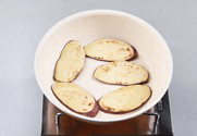 조리 단계 3