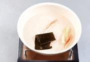 조리 단계 3
