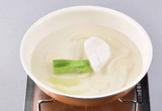 조리 단계 1