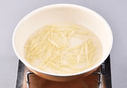 조리 단계 5