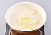 조리 단계 5