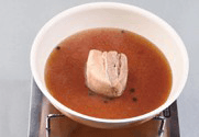 조리 단계 2