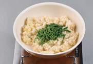 조리 단계 3