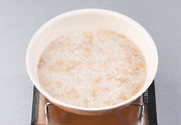 조리 단계 2