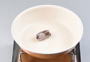 조리 단계 2