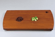 조리 단계 3