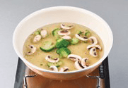 조리 단계 1