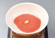 조리 단계 2