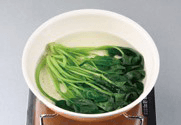 조리 단계 2