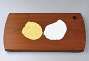 조리 단계 3
