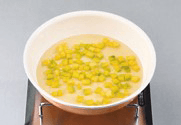 조리 단계 5