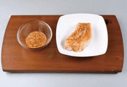 조리 단계 5