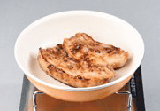조리 단계 6