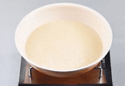 조리 단계 1