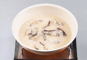 조리 단계 4