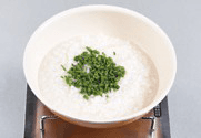 조리 단계 5