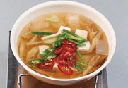 조리 단계 6