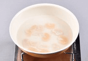 조리 단계 5