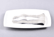 조리 단계 1