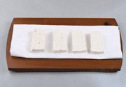 조리 단계 1