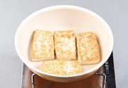 조리 단계 2