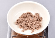 조리 단계 2