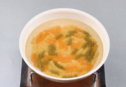 조리 단계 5