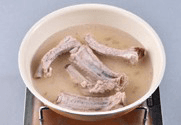 조리 단계 1