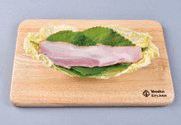 조리 단계 3