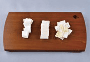 조리 단계 3