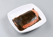 조리 단계 1