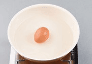 조리 단계 5