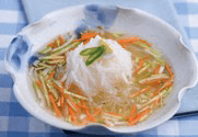 조리 단계 6
