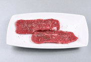 조리 단계 1