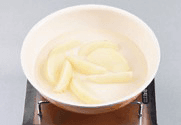 조리 단계 3