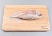 조리 단계 6