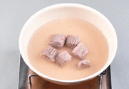 조리 단계 1