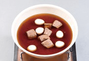 조리 단계 2