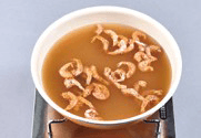 조리 단계 1